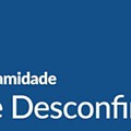 01 Promoções-Descontos-40478.jpg
